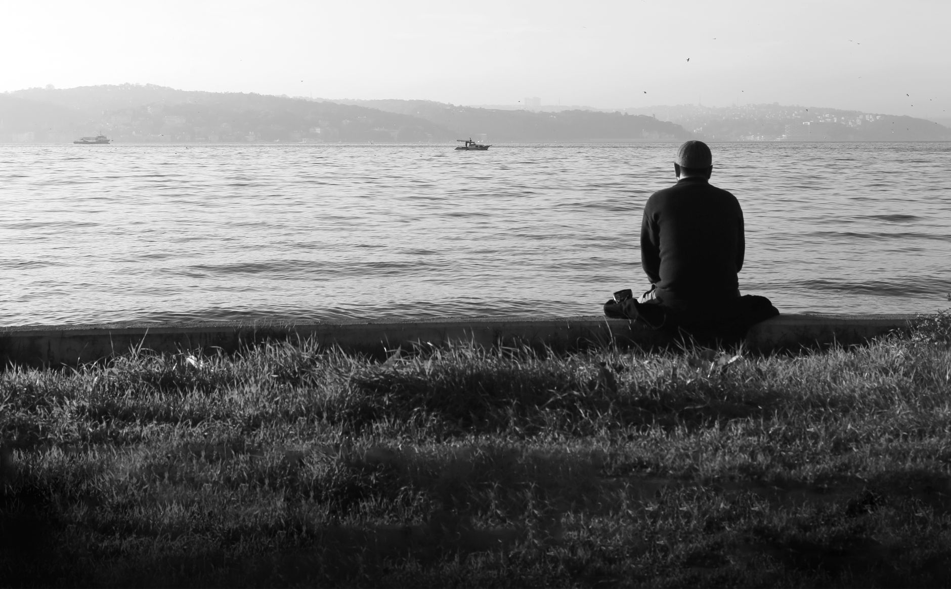 Depression Treatment and Personalized Follow-Up in Turkey