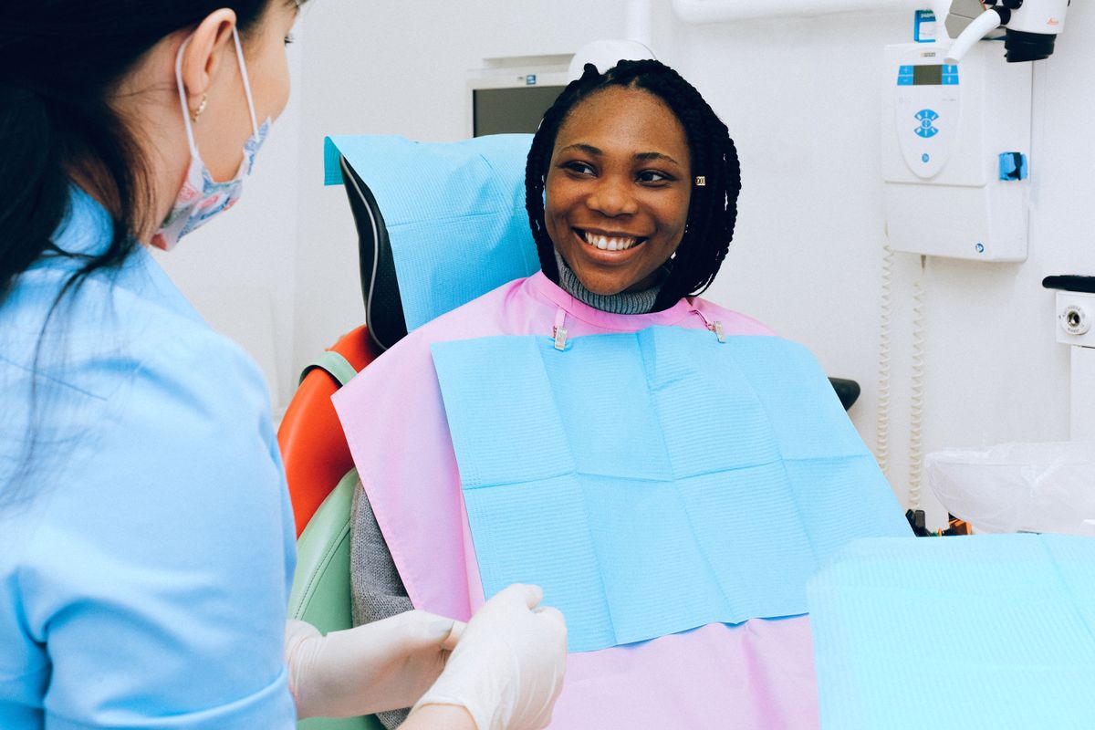 What You Need to Know About Dental Implants