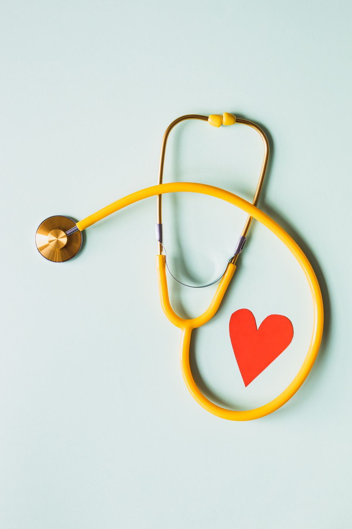 Check-up